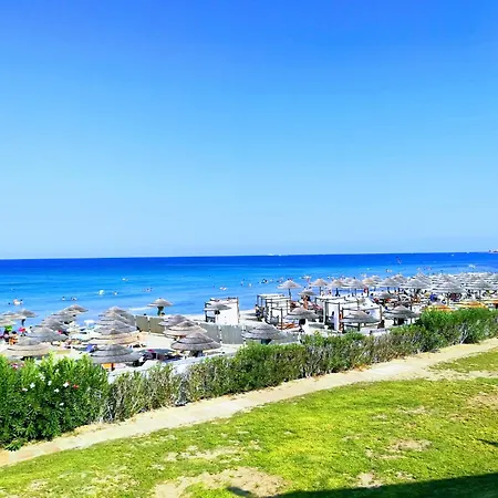 Casamemi San Lorenzo A Due Passi Dalla * Reitani